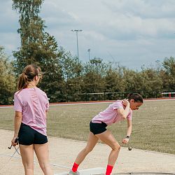 Foto's familiedag: afbeelding 185