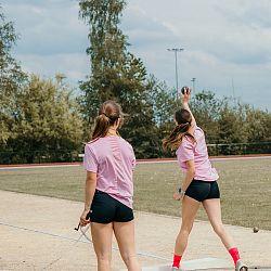 Foto's familiedag: afbeelding 186
