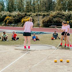 Foto's familiedag: afbeelding 188