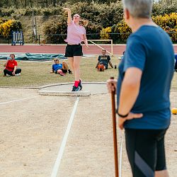 Foto's familiedag: afbeelding 189