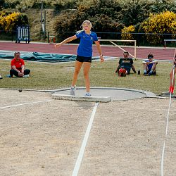 Foto's familiedag: afbeelding 192