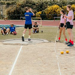Foto's familiedag: afbeelding 197