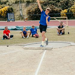 Foto's familiedag: afbeelding 198