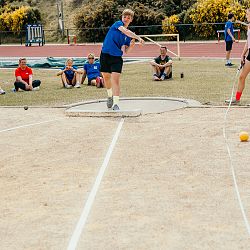 Foto's familiedag: afbeelding 199