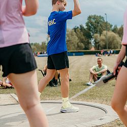 Foto's familiedag: afbeelding 200