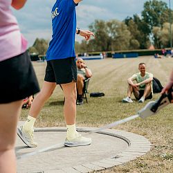 Foto's familiedag: afbeelding 203