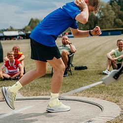Foto's familiedag: afbeelding 205