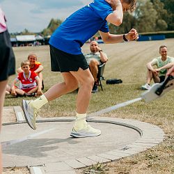 Foto's familiedag: afbeelding 206