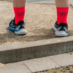 Foto's familiedag: afbeelding 207