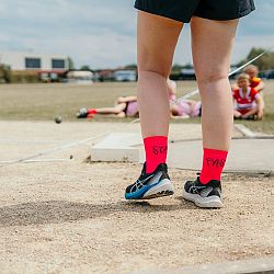Foto's familiedag: afbeelding 209