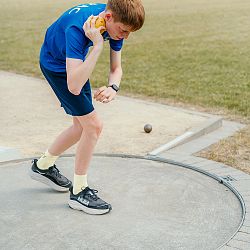 Foto's familiedag: afbeelding 211