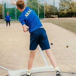 Foto's familiedag: afbeelding 213