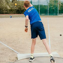 Foto's familiedag: afbeelding 214