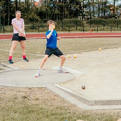 Foto's familiedag: afbeelding 215