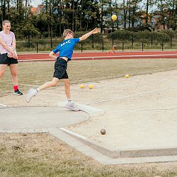 Foto's familiedag: afbeelding 217