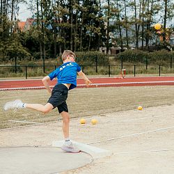 Foto's familiedag: afbeelding 218