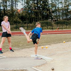 Foto's familiedag: afbeelding 219