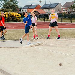 Foto's familiedag: afbeelding 221