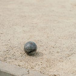 Foto's familiedag: afbeelding 222