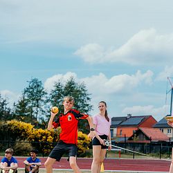 Foto's familiedag: afbeelding 223