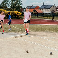 Foto's familiedag: afbeelding 224