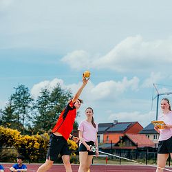 Foto's familiedag: afbeelding 225