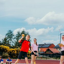 Foto's familiedag: afbeelding 226