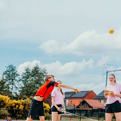 Foto's familiedag: afbeelding 227