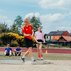 Foto's familiedag: afbeelding 229