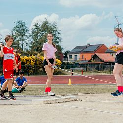 Foto's familiedag: afbeelding 230