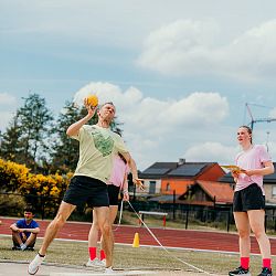 Foto's familiedag: afbeelding 234