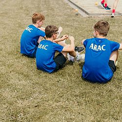 Foto's familiedag: afbeelding 240