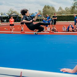 Foto's familiedag: afbeelding 242