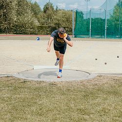Foto's familiedag: afbeelding 243