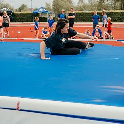 Foto's familiedag: afbeelding 246