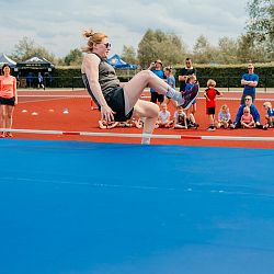 Foto's familiedag: afbeelding 247