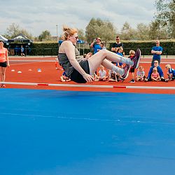 Foto's familiedag: afbeelding 248