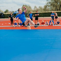 Foto's familiedag: afbeelding 252
