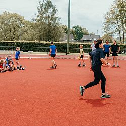Foto's familiedag: afbeelding 256