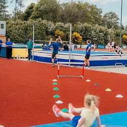 Foto's familiedag: afbeelding 260