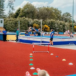 Foto's familiedag: afbeelding 262