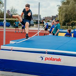 Foto's familiedag: afbeelding 264