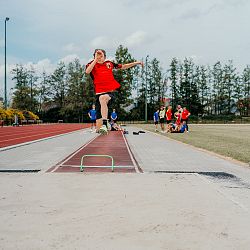 Foto's familiedag: afbeelding 268