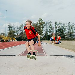 Foto's familiedag: afbeelding 269