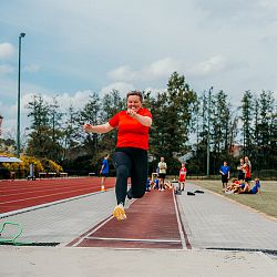 Foto's familiedag: afbeelding 270