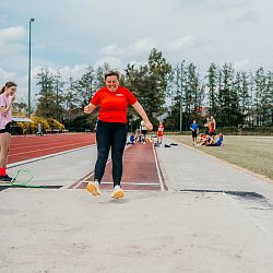 Foto's familiedag: afbeelding 271