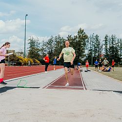 Foto's familiedag: afbeelding 272