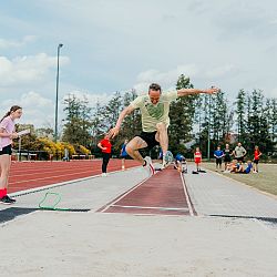 Foto's familiedag: afbeelding 274