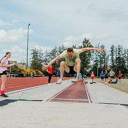 Foto's familiedag: afbeelding 275