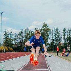 Foto's familiedag: afbeelding 279